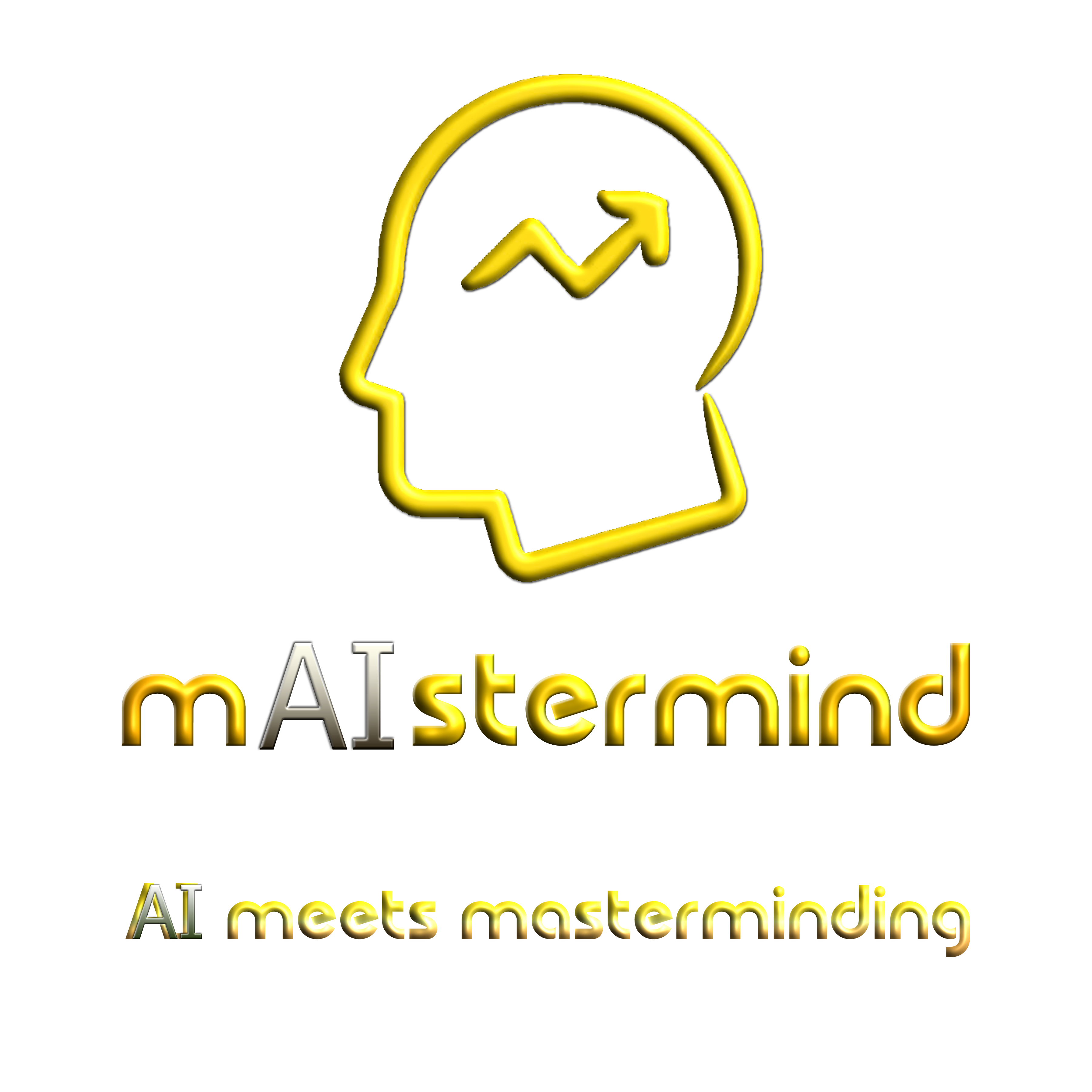mAIstermind Logo